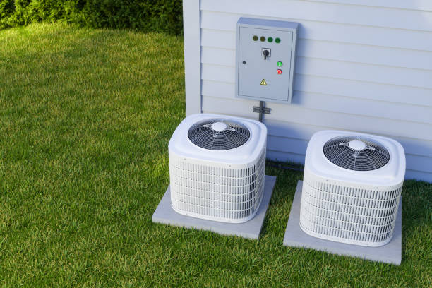Best Affordable HVAC Services  in Pine Valley, CA